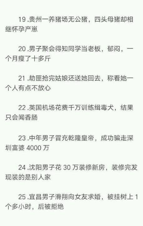 59320000a5caa55613e3
