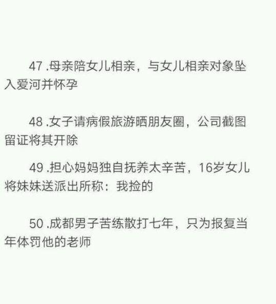 56940004e1504db780fe