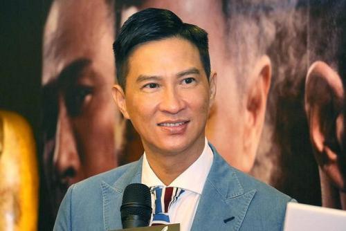 59300001417bcc3cf9ea