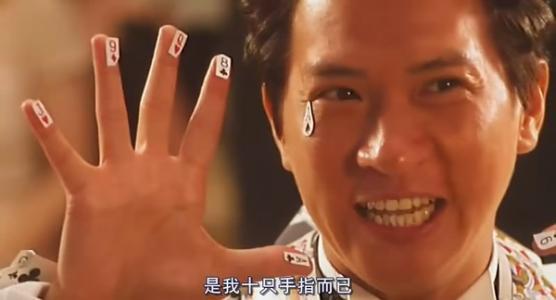 593100010faa808aa55c