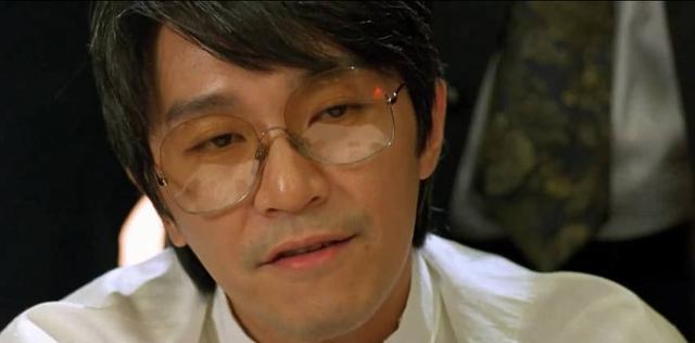 56950004943941697ee0