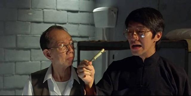 59330000c5f6831c87e7