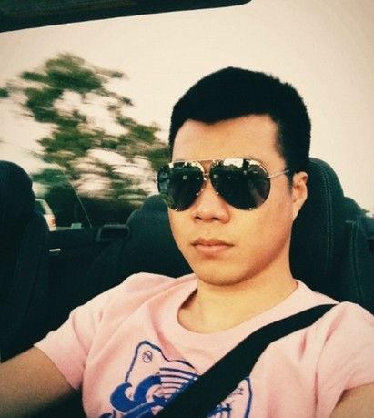 569500049477fd8288fc