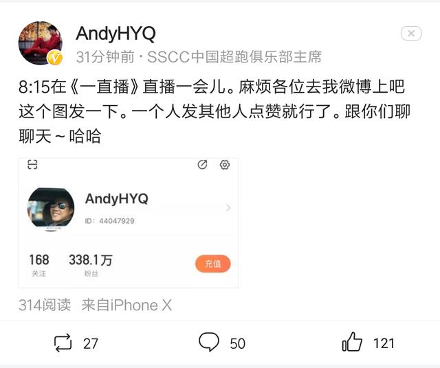 569400050c474900d927