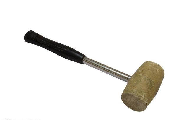 5695000492be1fdfc545