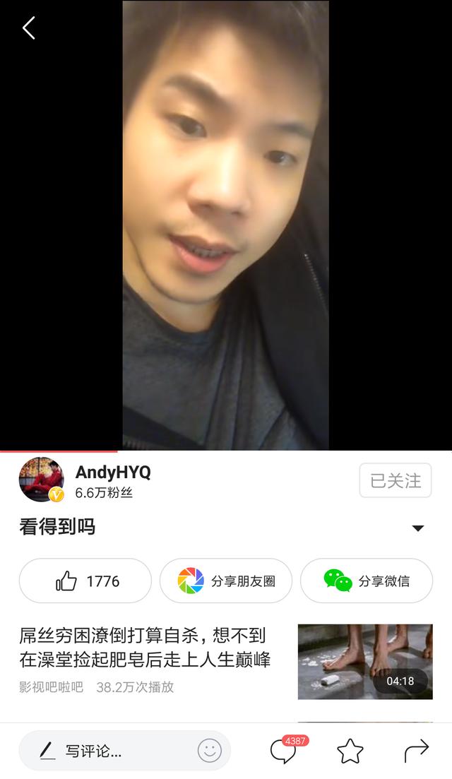 5695000492269719b497