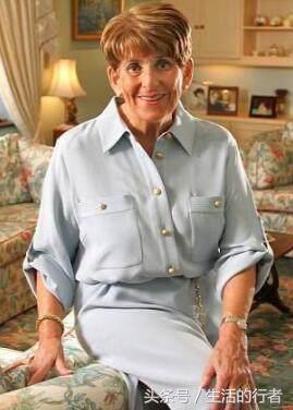 59310002d9f9063dfc2b