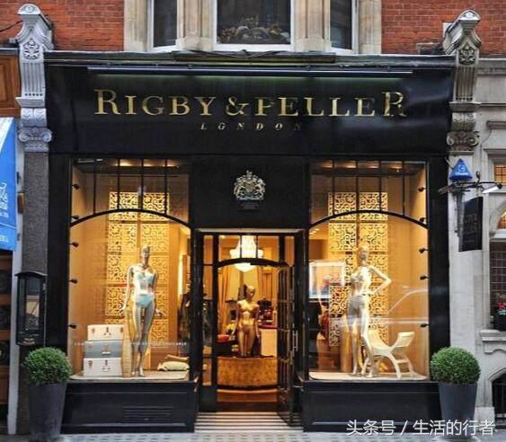 5932000298bb9d44e29b