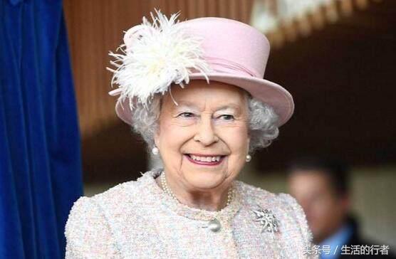 5932000298bac9386009