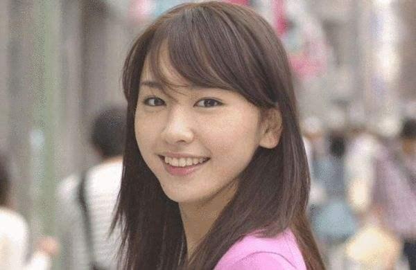 59310002ff2af6f81a72