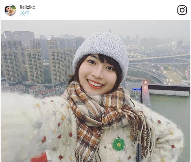 592f0003385d74fa8f69