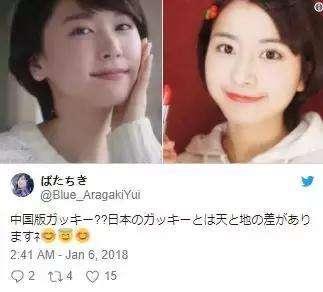 59310002fff03fe205e3