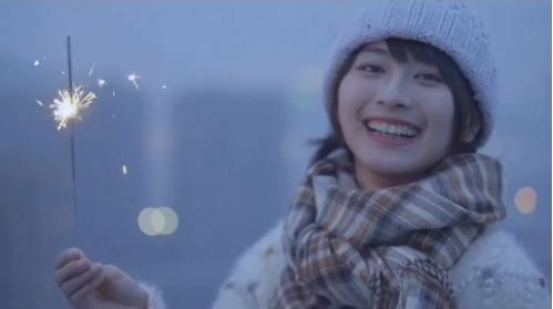 5935000099a369390625