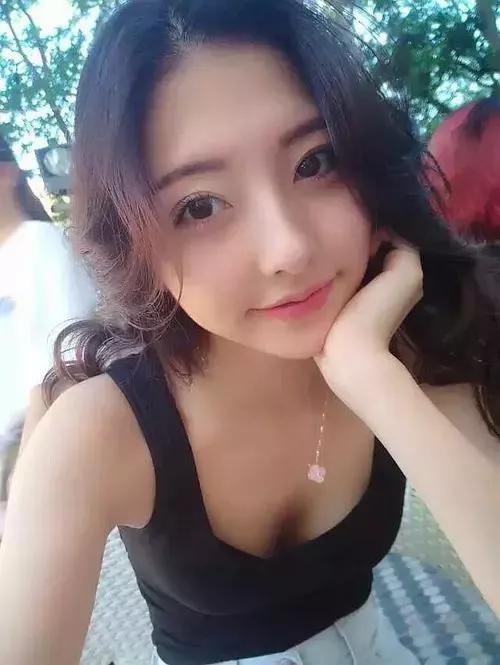 593500003b71970f0185