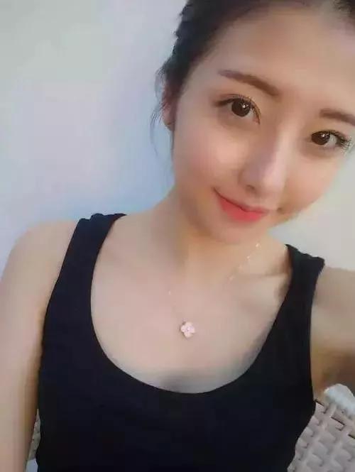 593400009c563d143002