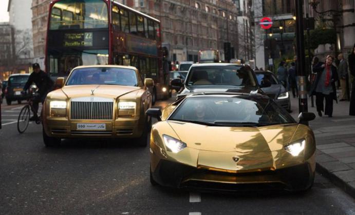 59330000ad3924f0eb73