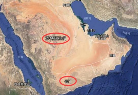 59310000f712059492f7