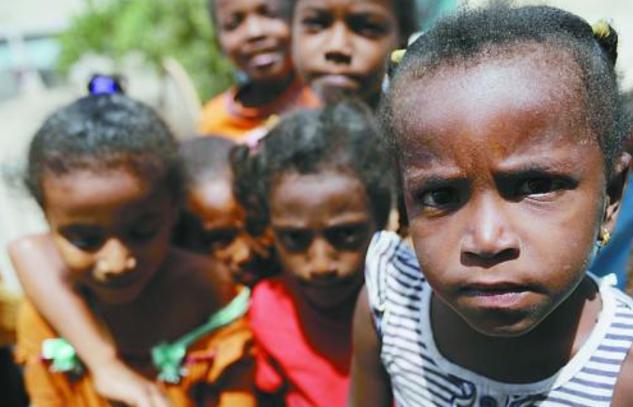 59330000ad431b0dc5c7