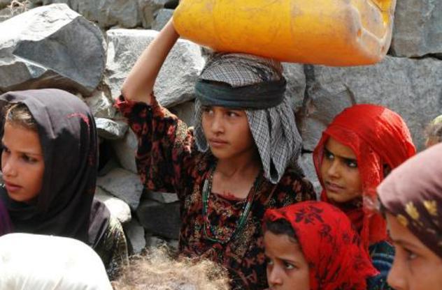 59310000f7190371a67c