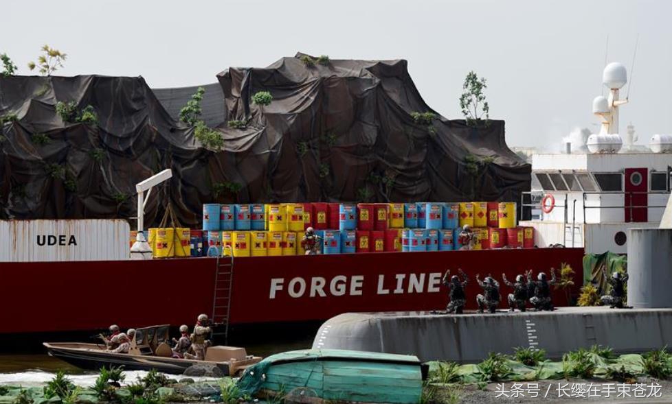 59340000b5650d7a8593