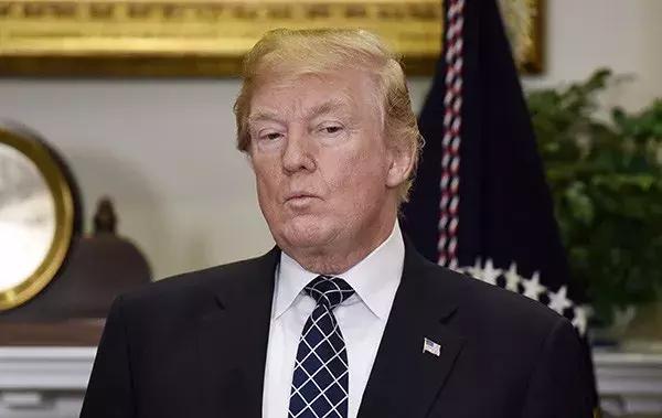 5932000223333ada287e