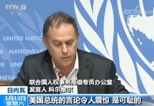 5930000294c5dad381bf