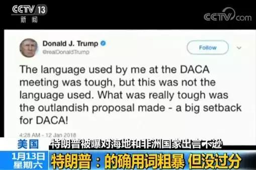 5930000294c78b4bda61