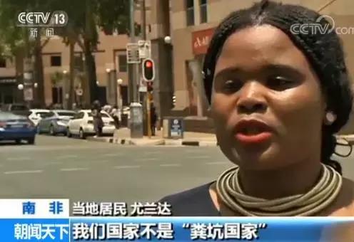 593400005f7bcdd9a083