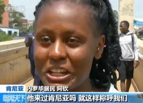 5932000223311ccdb9c9