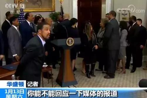 593300021caac8f824fb