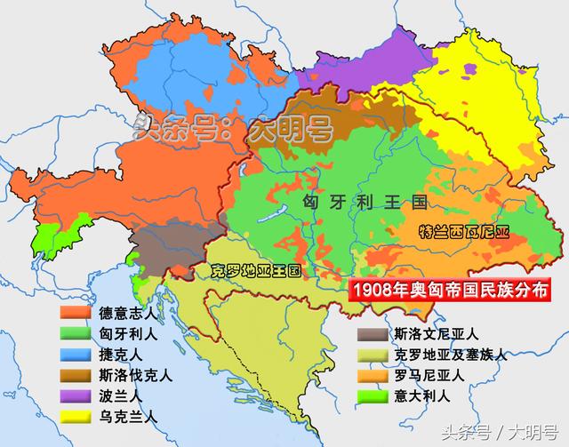 5931000278121c61893c