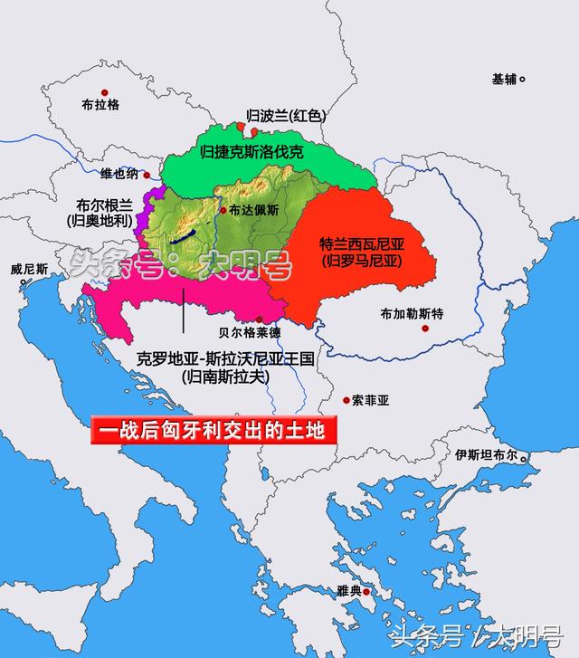 59300002a7c6a559954b