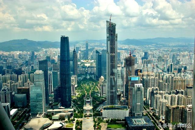 593000028b98f23fa9d3