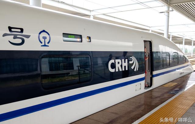 59340000646a856067e3