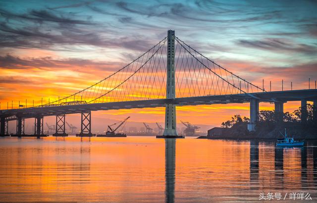 592f0002a262c9fae0d4