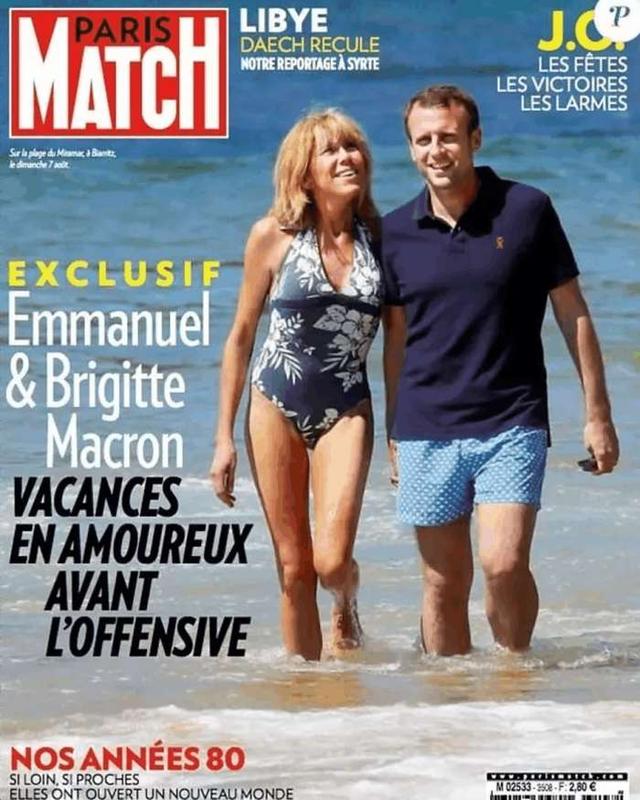 568d0000dc5ae0758dcf