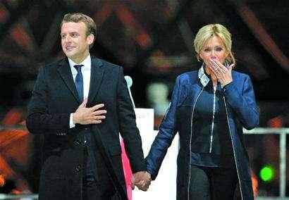 1dce001eeb658d423b0f