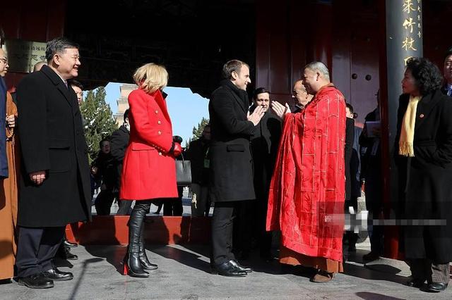 5691000606c510b4155d