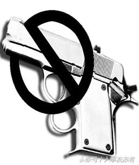 593400002a3014e96bb1