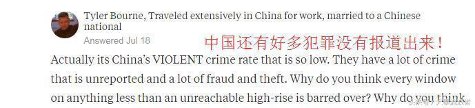 59320001e336719ac3bd