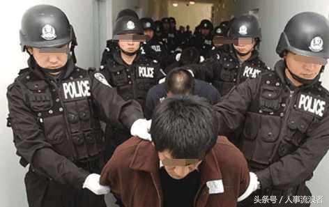 592f00028666f4f8147d