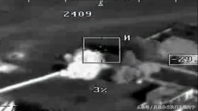 593400006582b8cd9bd3