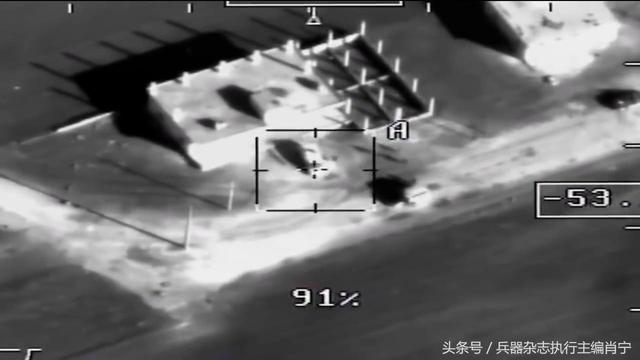 5935000005951751d5a8