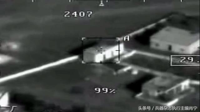 593500000596a36be668