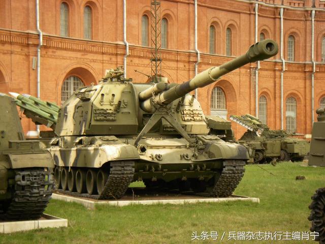 593200022953e1217662