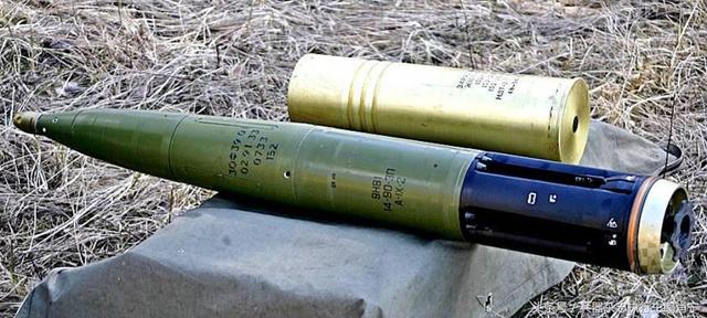 5932000229505fbfb7ed