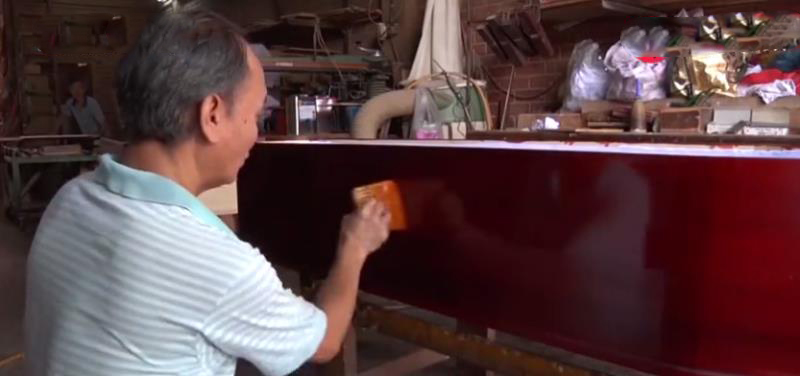 5930000299cb7b8eb85c