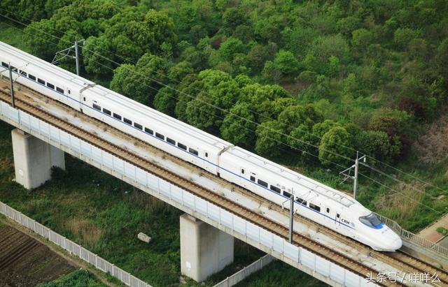 593100021975b2bb3398