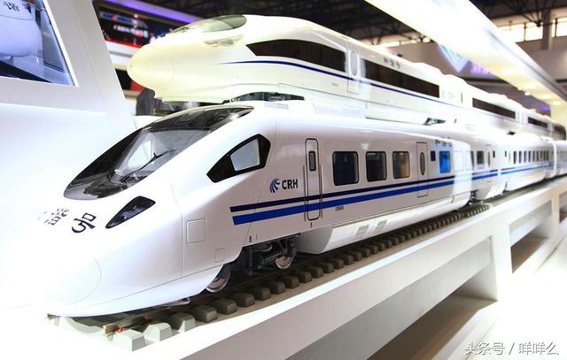 569500059b9f681c5ba5