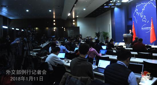 593400008f6b38af1e43